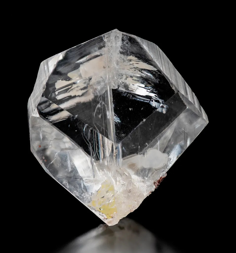 Calcite - image 2