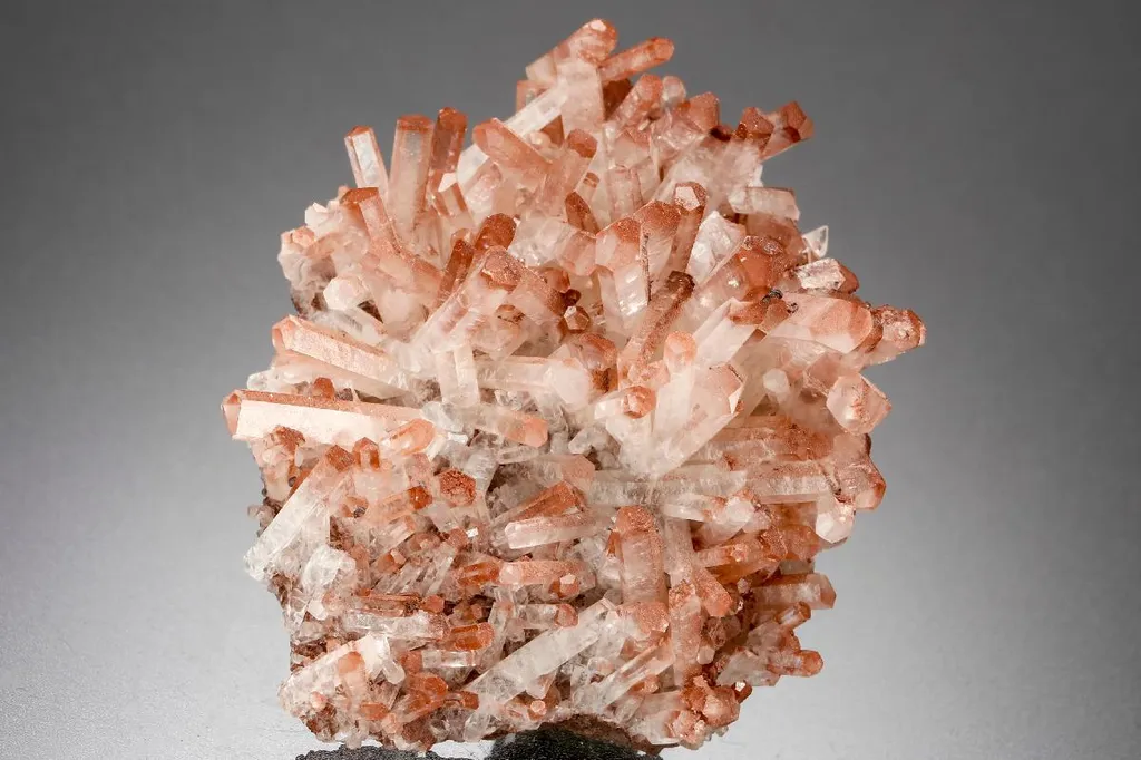 Calcite image