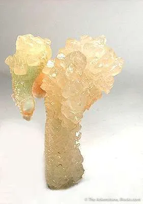 Calcite - image 2