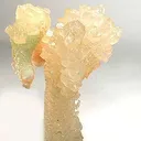 Calcite - image 2