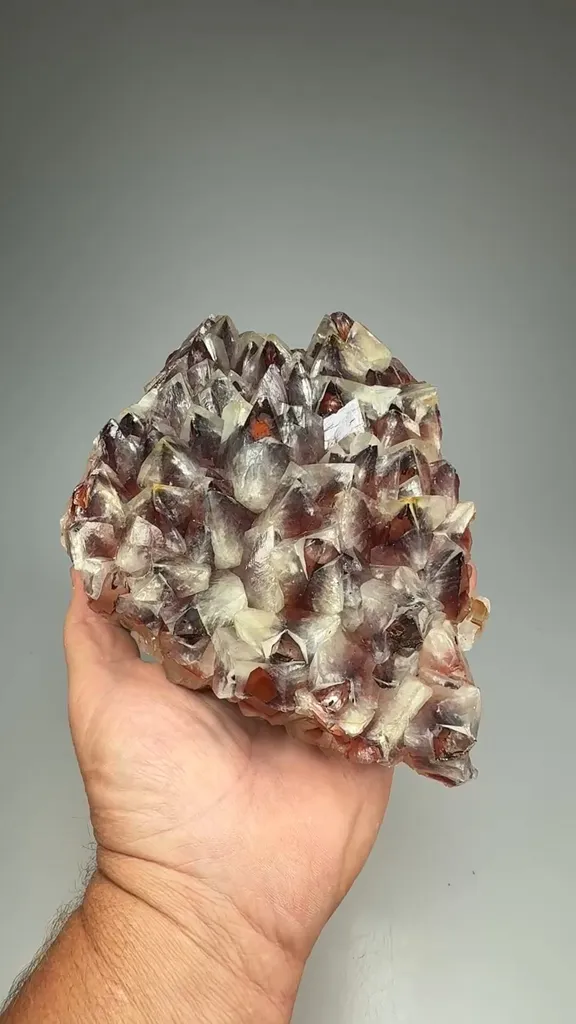Calcite image