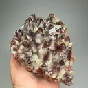 Calcite - image 1