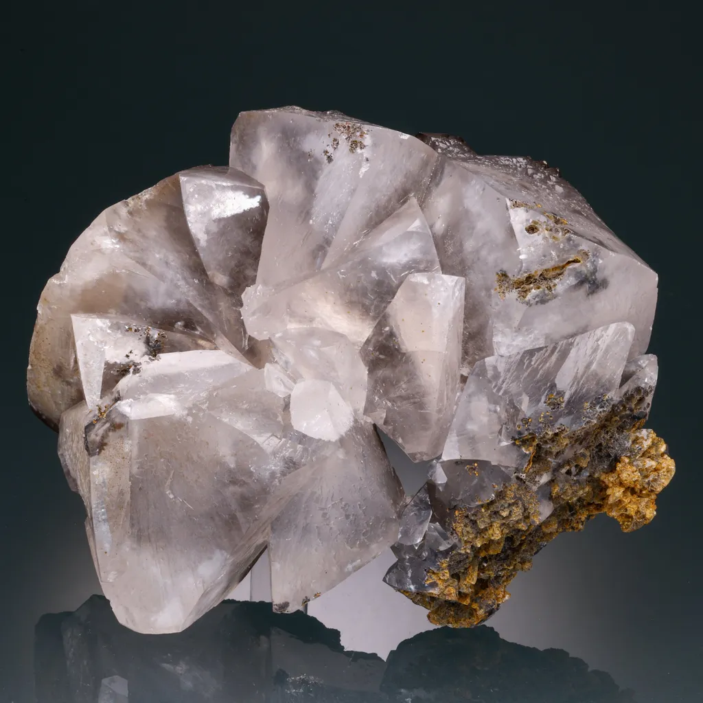 Calcite image