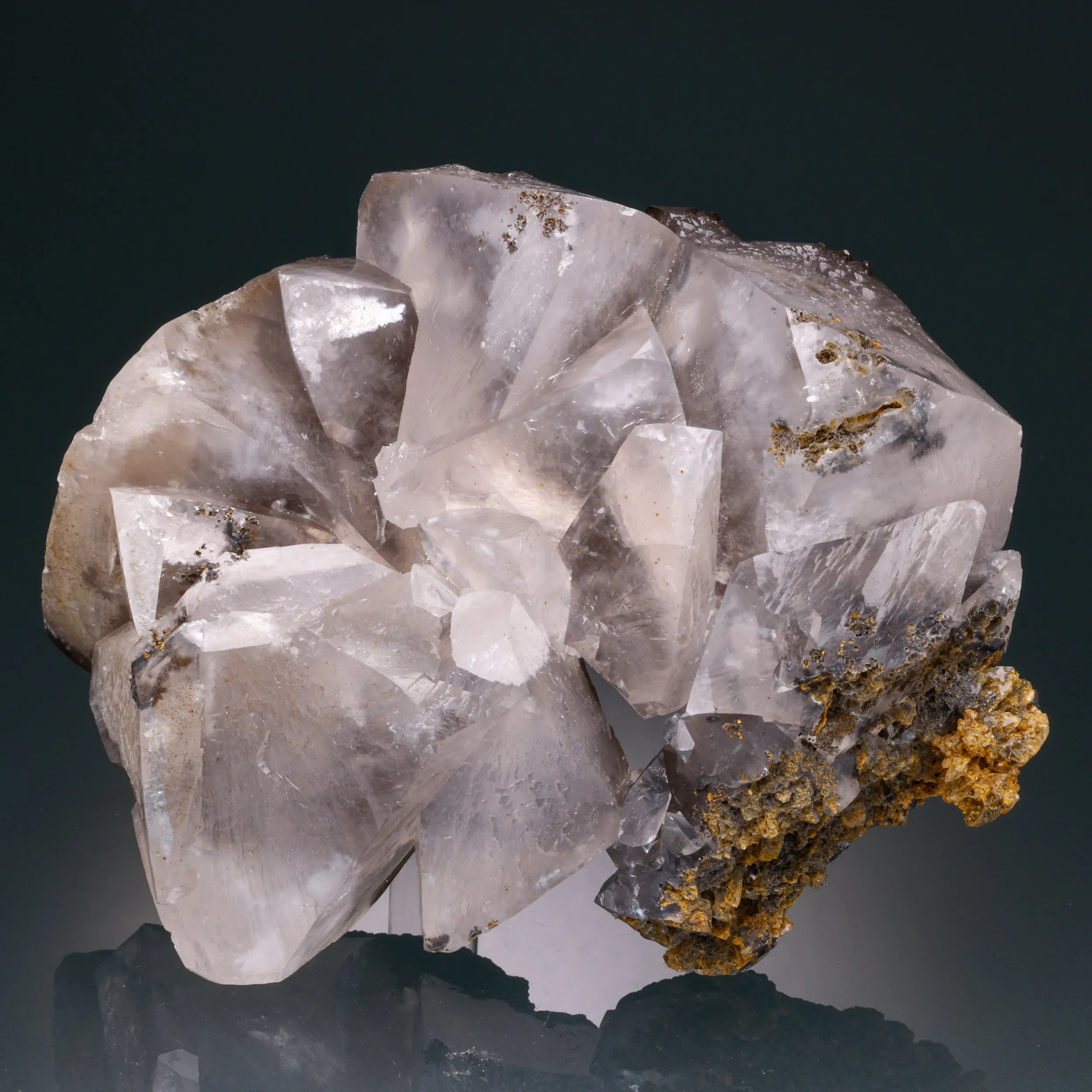 Calcite - image 1