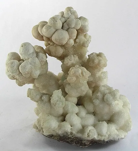 Calcite image