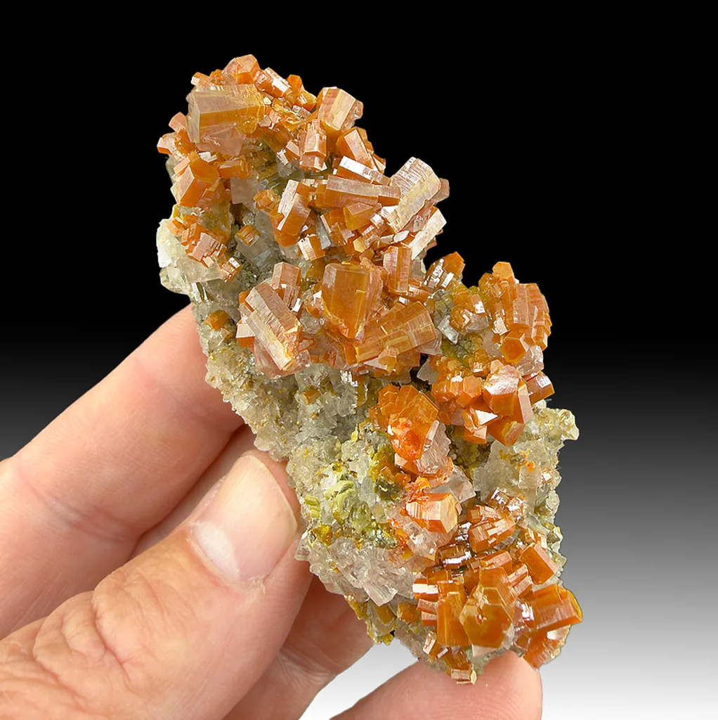 Calcite - image 1