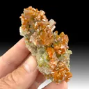 Calcite - image 1