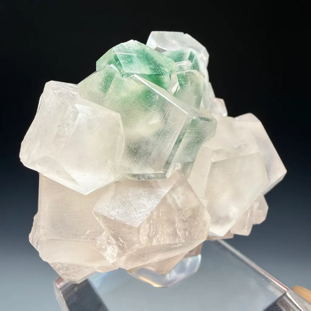 Calcite - image 3