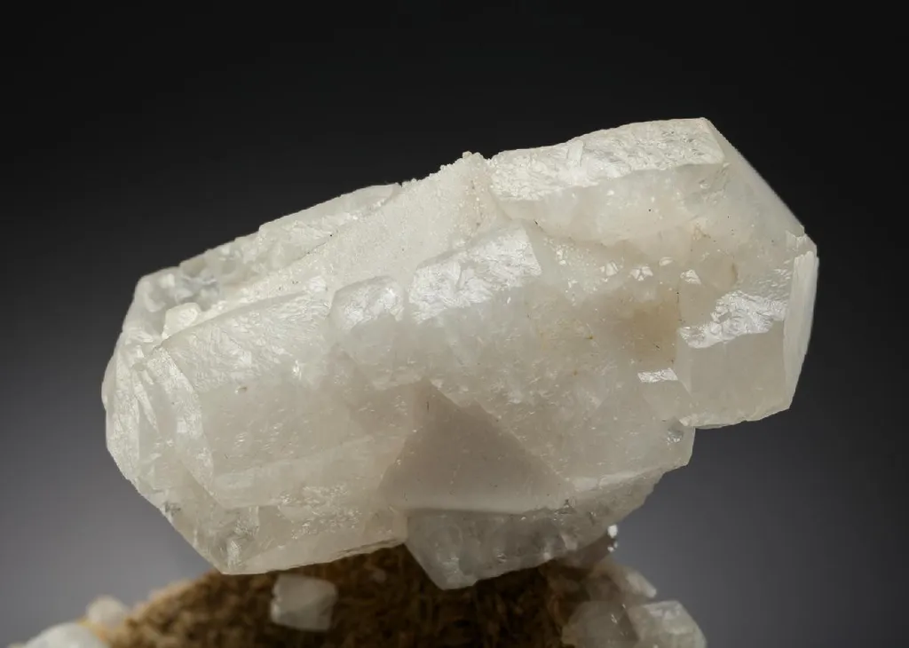 Calcite image