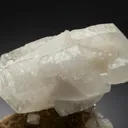 Calcite - image 1