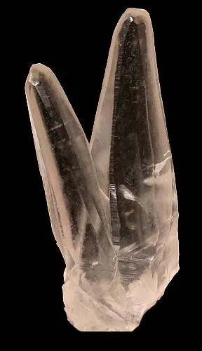Calcite - image 1