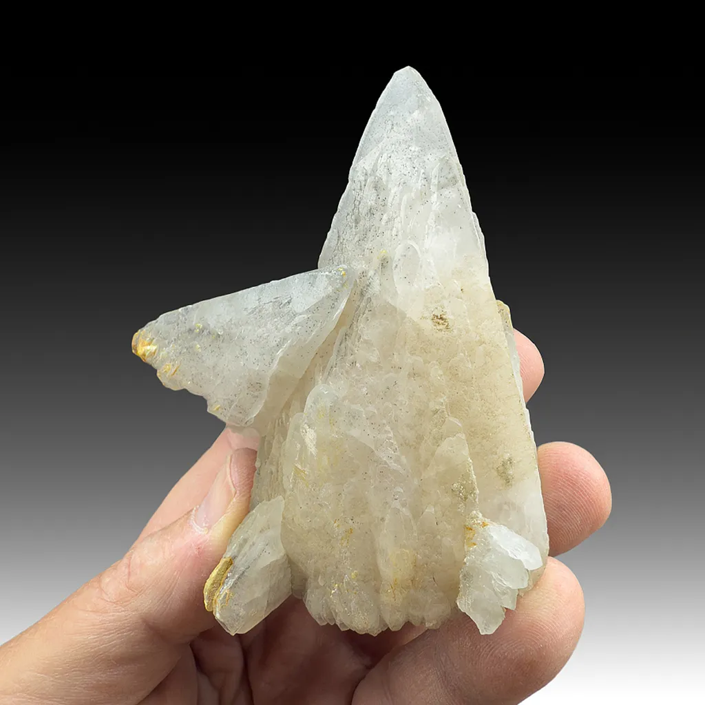 Calcite - image 1