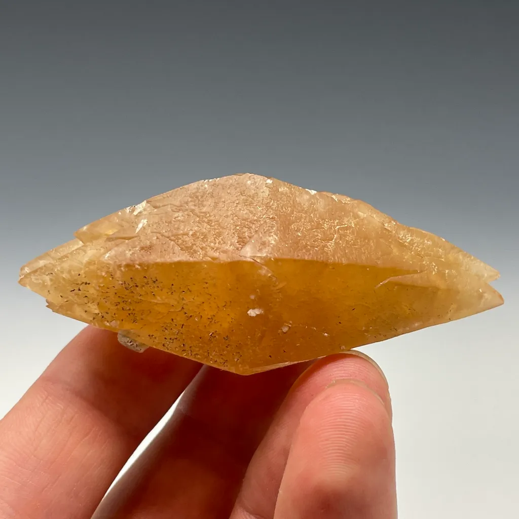 Calcite - image 2