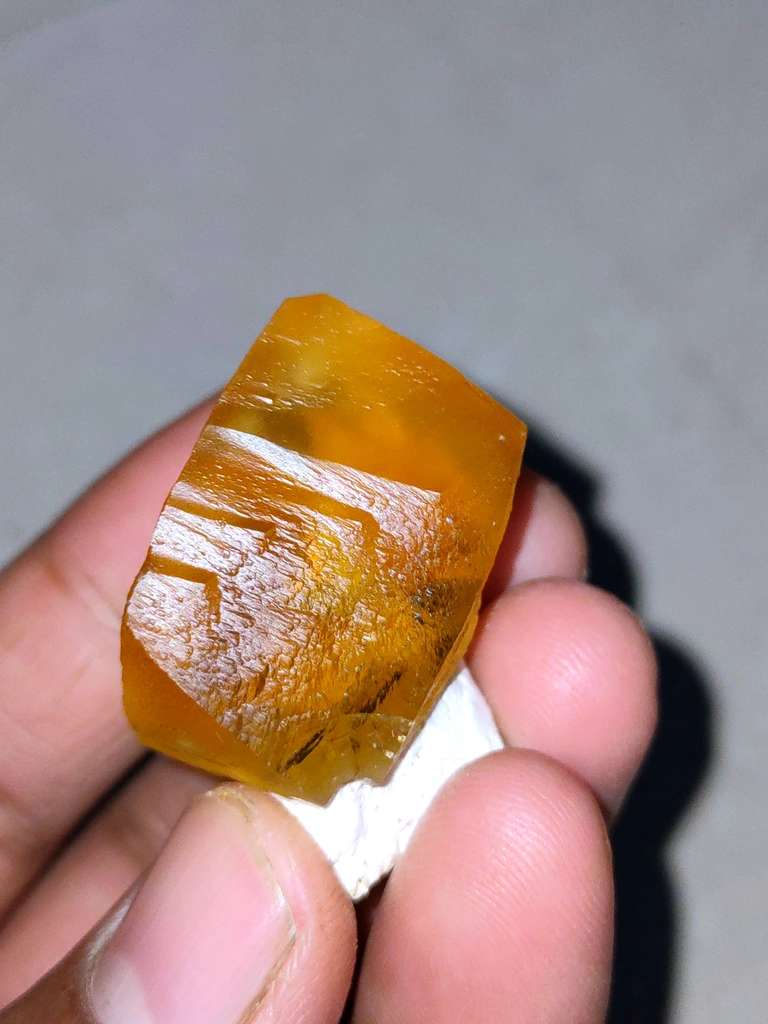 Calcite - image 4