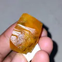 Calcite - image 4