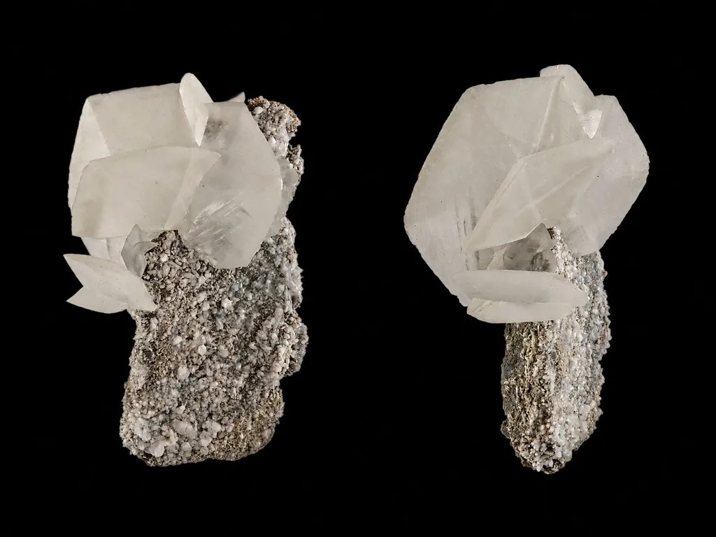 Calcite image
