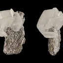 Calcite - image 1