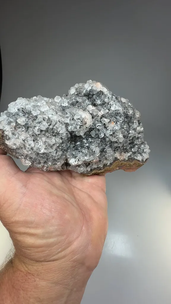 Calcite - image 2
