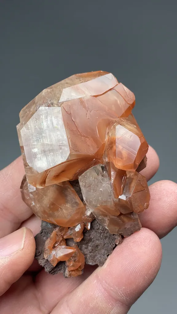 Calcite - image 2