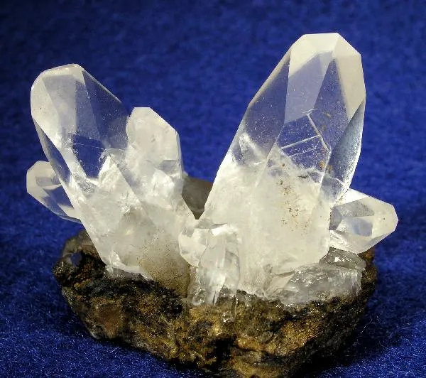 Calcite image