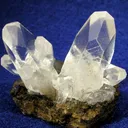 Calcite - image 1