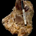 Calcite - image 2