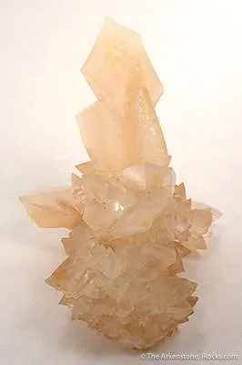 Calcite - image 3