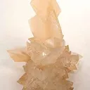 Calcite - image 3
