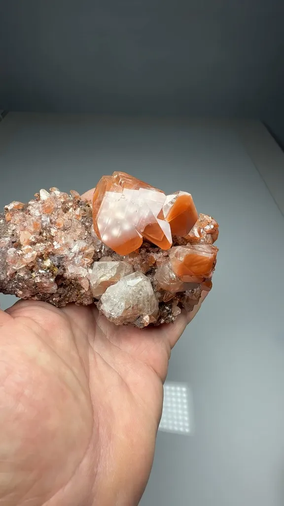 Calcite - image 2