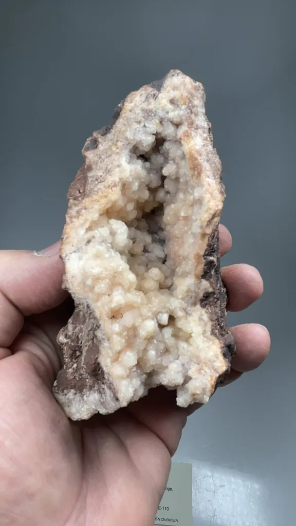 Calcite - image 2