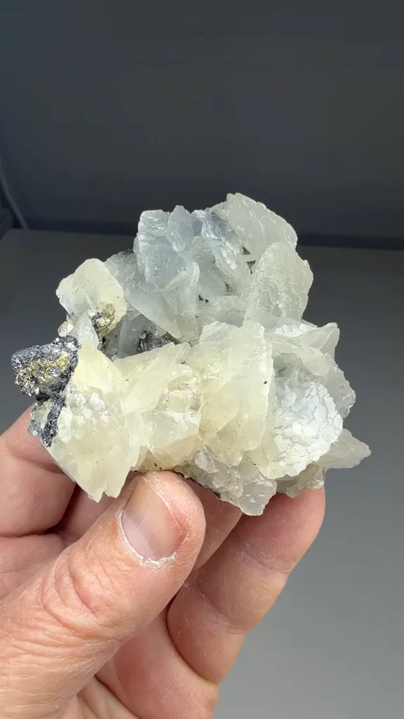 Calcite - image 2