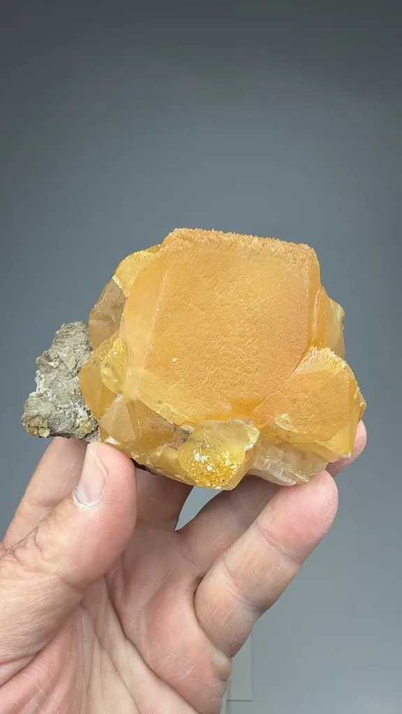 Calcite - image 2