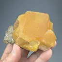 Calcite - image 2
