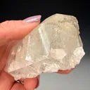 Calcite - image 4