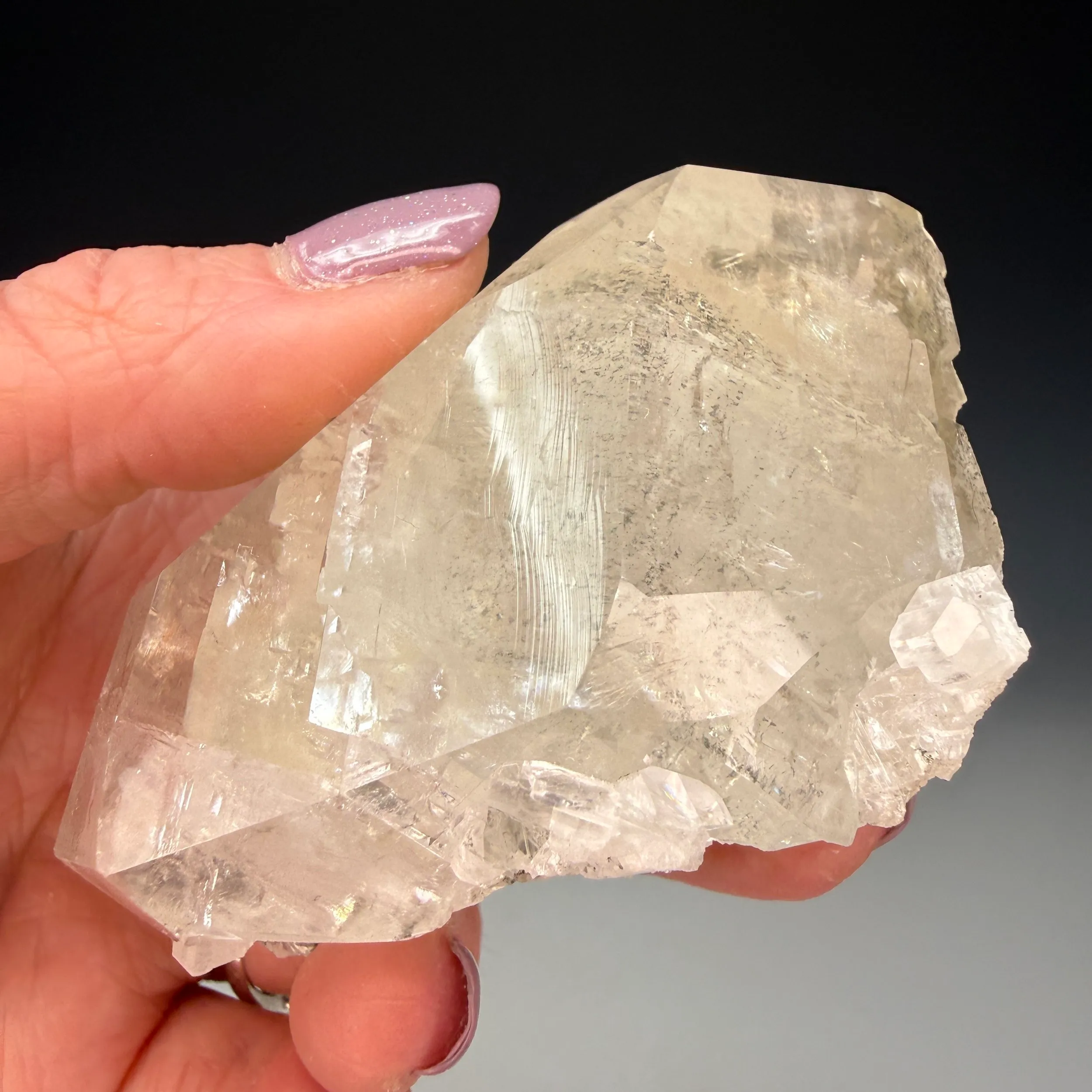 Calcite - image 4