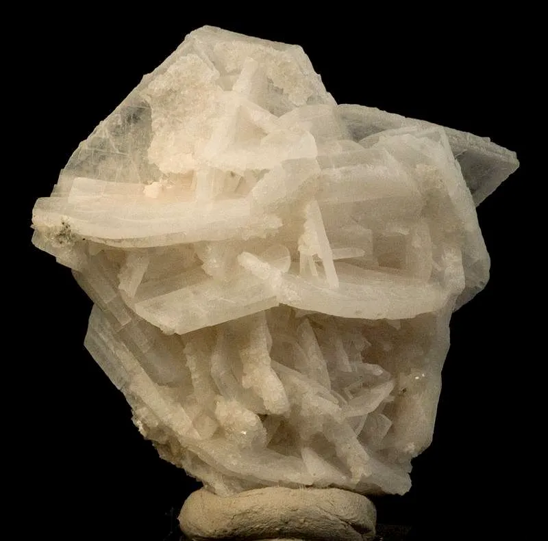 Calcite - image 4