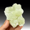 Calcite - image 1