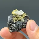 Calcite - image 1