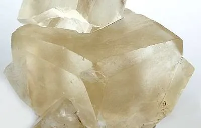 Calcite - image 2