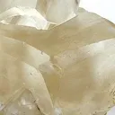 Calcite - image 2