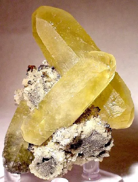 Calcite image