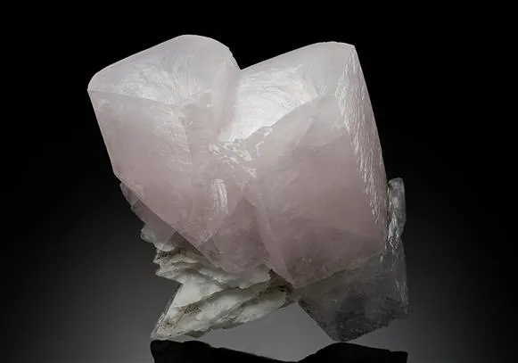 Calcite image