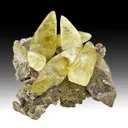 Calcite - image 1