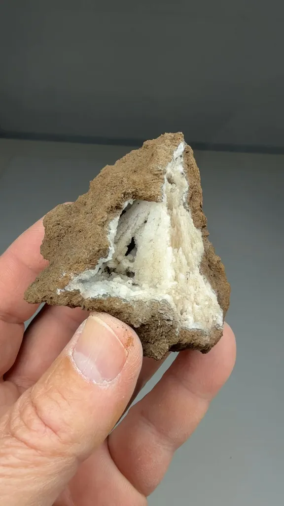 Calcite - image 2
