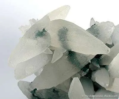 Calcite - image 3