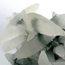 Calcite - image 3