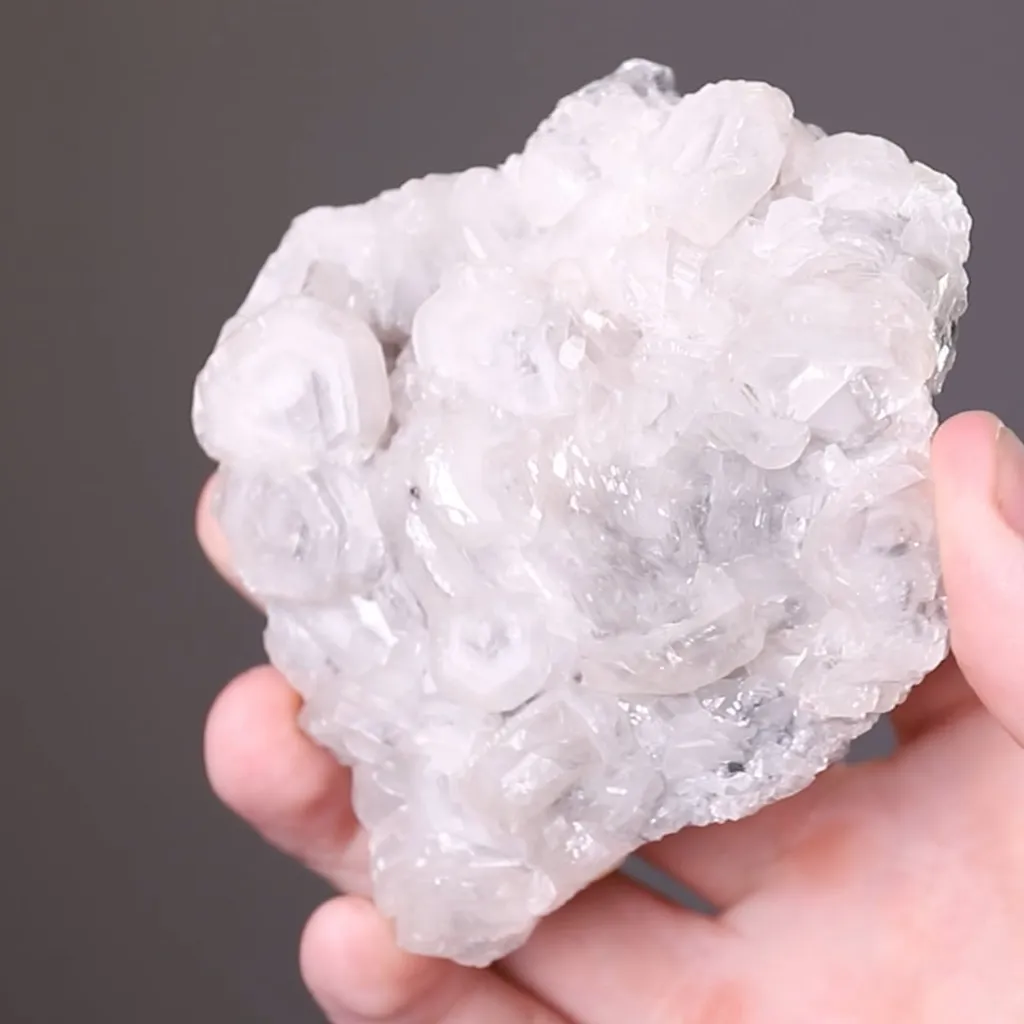 Calcite - image 2