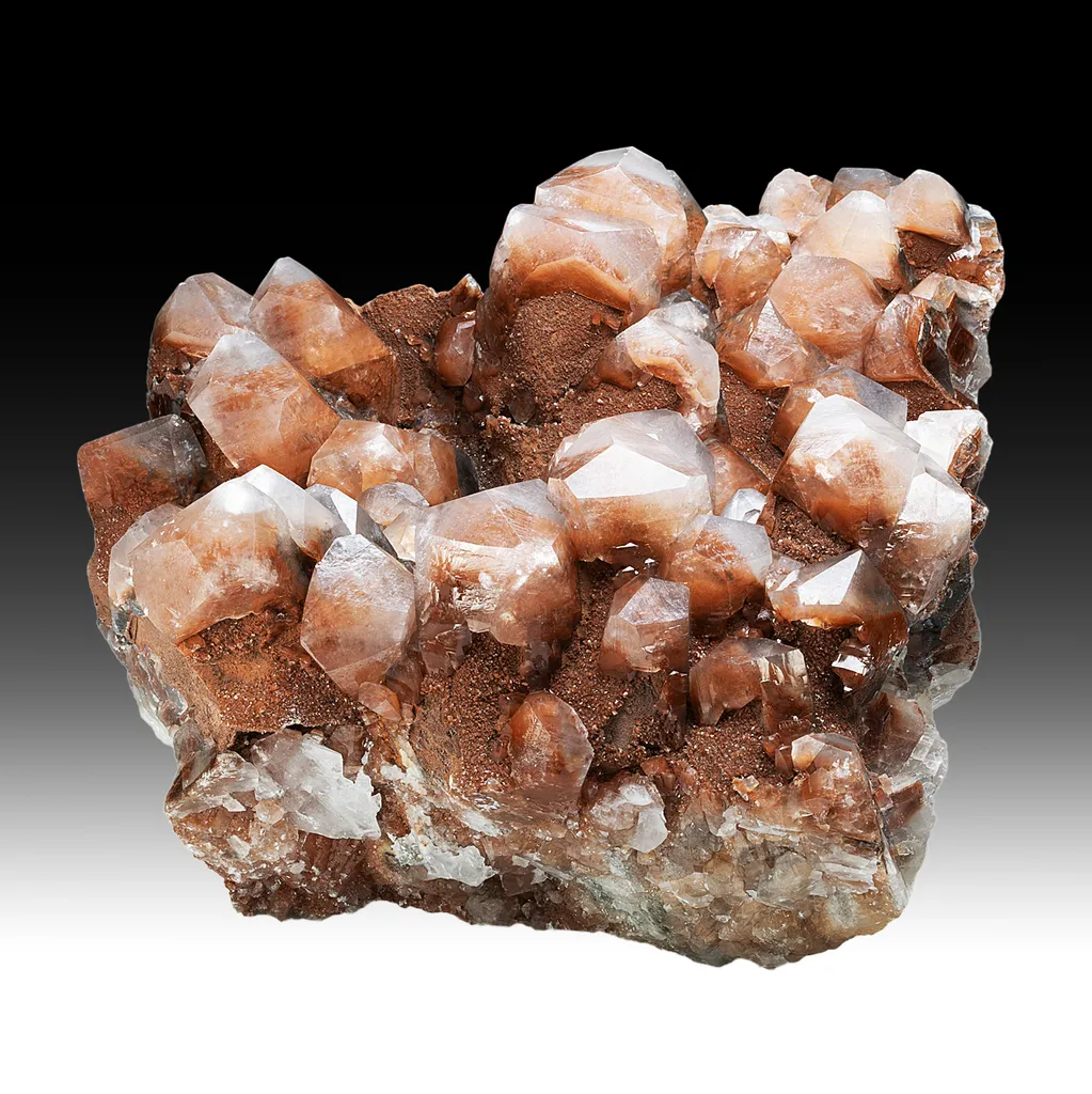 Calcite image