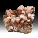 Calcite - image 1