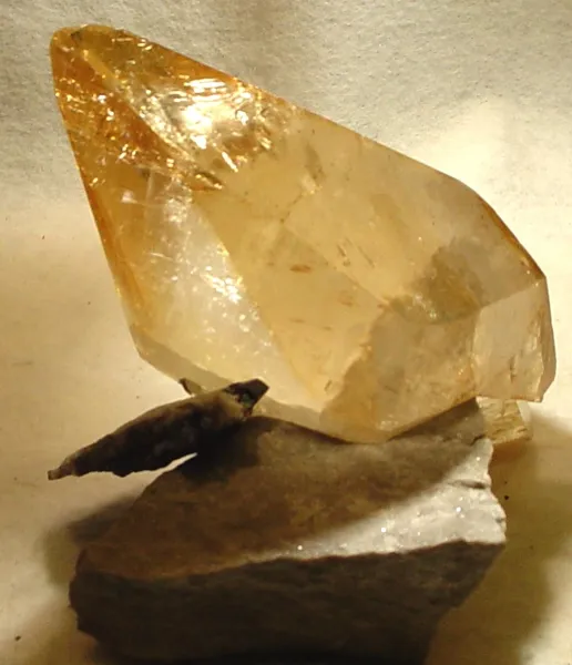 Calcite image